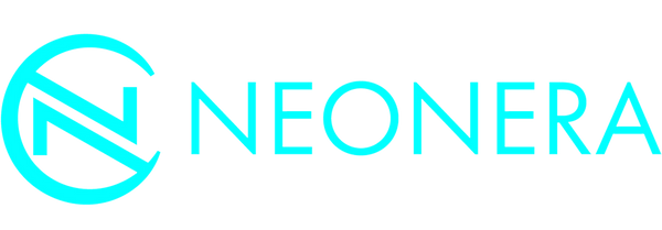 Neonera